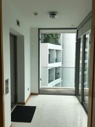 The Oceanfront @ Sentosa Cove (D4), Condominium #595721721